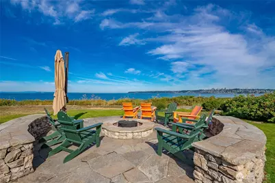9535 Semiahmoo Parkway #B202, Blaine, WA 98230 - Photo 32