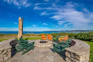 9535 Semiahmoo Pkwy, Blaine, WA 98230 - Photo 32
