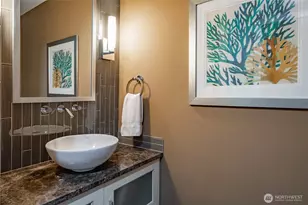 9535 Semiahmoo Pkwy, Blaine, WA 98230 - Photo 30