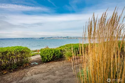 9535 Semiahmoo Parkway #B202, Blaine, WA 98230 - Photo 40