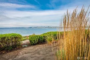 9535 Semiahmoo Pkwy, Blaine, WA 98230 - Photo 40