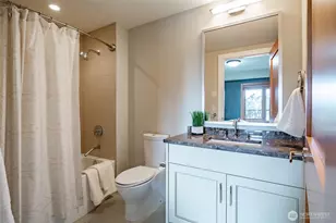 9535 Semiahmoo Pkwy, Blaine, WA 98230 - Photo 28