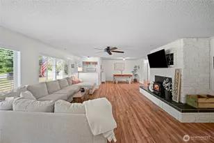 8326 Littlerock Rd SW, Olympia, WA 98512 - Photo 12