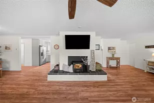 8326 Littlerock Rd SW, Olympia, WA 98512 - Photo 8