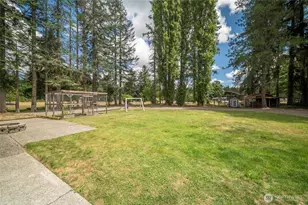 8326 Littlerock Rd SW, Olympia, WA 98512 - Photo 28