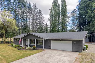 8326 Littlerock Rd SW, Olympia, WA 98512 - Photo 2