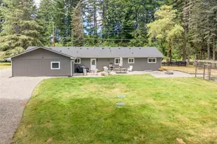 8326 Littlerock Rd SW, Olympia, WA 98512 - Photo 34