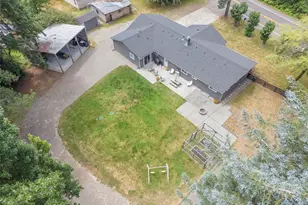 8326 Littlerock Rd SW, Olympia, WA 98512 - Photo 38