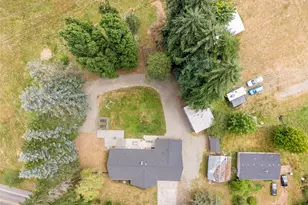 8326 Littlerock Rd SW, Olympia, WA 98512 - Photo 36
