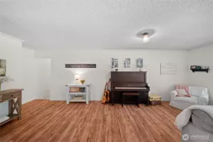 8326 Littlerock Rd SW, Olympia, WA 98512 - Photo 10