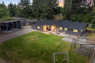 8326 Littlerock Rd SW, Olympia, WA 98512 - Photo 40