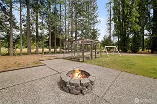 8326 Littlerock Rd SW, Olympia, WA 98512 - Photo 30