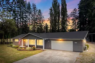 8326 Littlerock Rd SW, Olympia, WA 98512 - Photo 1