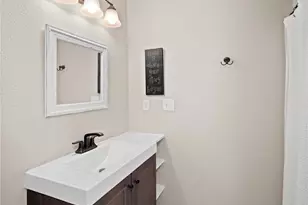 8326 Littlerock Rd SW, Olympia, WA 98512 - Photo 20