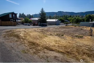 202 W Kelso Avenue, Electric City, WA 99123 - Photo 10