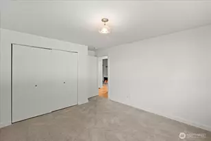 8625 26th Ave NE, Seattle, WA 98115 - Photo 16