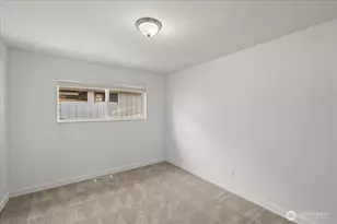 8625 26th Ave NE, Seattle, WA 98115 - Photo 18