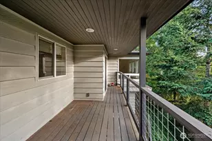 8625 26th Ave NE, Seattle, WA 98115 - Photo 20