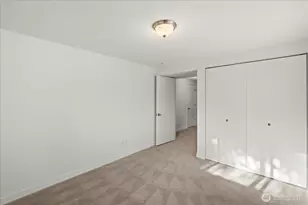 8625 26th Ave NE, Seattle, WA 98115 - Photo 30