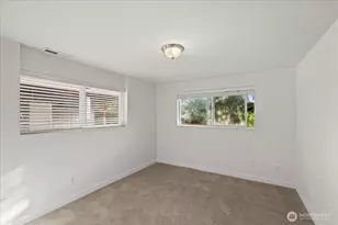 8625 26th Ave NE, Seattle, WA 98115 - Photo 32