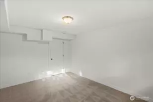 8625 26th Ave NE, Seattle, WA 98115 - Photo 34