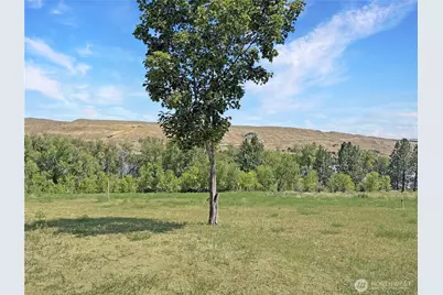 306 Monse River Road, Brewster, WA 98812 - Photo 12