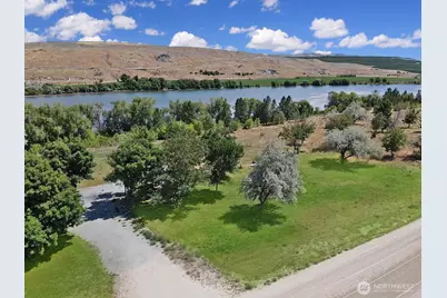 306 Monse River Road, Brewster, WA 98812 - Photo 1