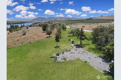 306 Monse River Road, Brewster, WA 98812 - Photo 10