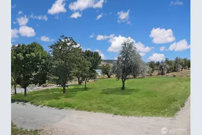 306 Monse River Road, Brewster, WA 98812 - Photo 2