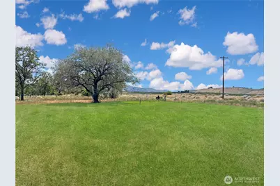 306 Monse River Road, Brewster, WA 98812 - Photo 14