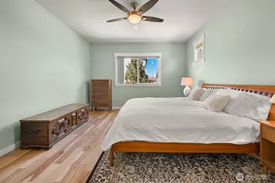 3835 Autumn Way, Mount Vernon, WA 98273 - Photo 12