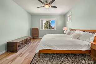 3835 Autumn Wy, Mount Vernon, WA 98273 - Photo 12