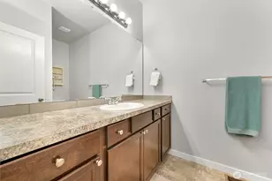 3835 Autumn Wy, Mount Vernon, WA 98273 - Photo 22