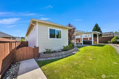 3835 Autumn Way, Mount Vernon, WA 98273 - Photo 30