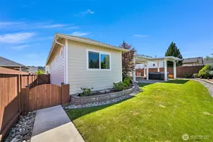 3835 Autumn Wy, Mount Vernon, WA 98273 - Photo 30