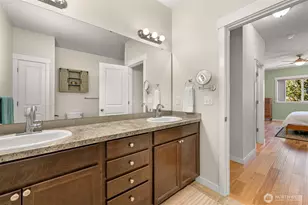 3835 Autumn Wy, Mount Vernon, WA 98273 - Photo 14