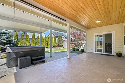 3835 Autumn Way, Mount Vernon, WA 98273 - Photo 26