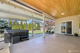 3835 Autumn Wy, Mount Vernon, WA 98273 - Photo 26