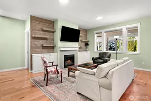 3835 Autumn Wy, Mount Vernon, WA 98273 - Photo 8
