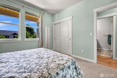 3835 Autumn Way, Mount Vernon, WA 98273 - Photo 24