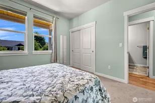 3835 Autumn Wy, Mount Vernon, WA 98273 - Photo 24