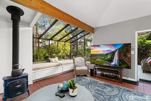 1805 NW 95th St, Seattle, WA 98117 - Photo 8
