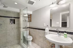 1805 NW 95th St, Seattle, WA 98117 - Photo 24