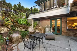 1805 NW 95th St, Seattle, WA 98117 - Photo 32