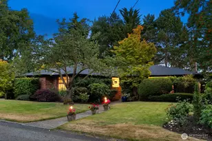 1805 NW 95th St, Seattle, WA 98117 - Photo 36