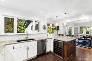 1805 NW 95th St, Seattle, WA 98117 - Photo 10
