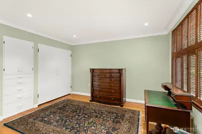 1805 NW 95th Street, Seattle, WA 98117 - Photo 14