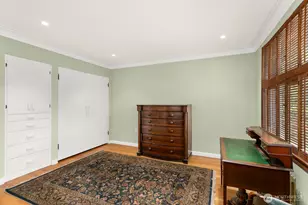 1805 NW 95th St, Seattle, WA 98117 - Photo 14