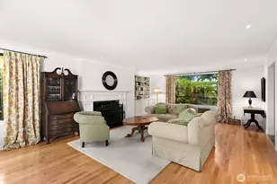 1805 NW 95th St, Seattle, WA 98117 - Photo 4