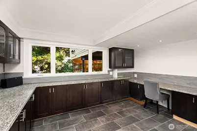 1805 NW 95th Street, Seattle, WA 98117 - Photo 22
